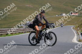 Foto #2376695 | 24-07-2022 09:33 | Passo Dello Stelvio - die Spitze BICYCLES