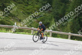 Photo #2590231 | 11-08-2022 11:20 | Pordoi Pass BICYCLES