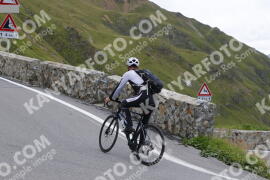Foto #3724680 | 05-08-2023 15:10 | Passo Dello Stelvio - Prato Seite BICYCLES