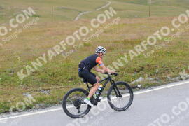 Photo #2443162 | 30-07-2022 12:48 | Passo Dello Stelvio - Peak BICYCLES