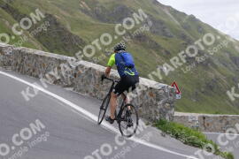 Foto #3265589 | 28-06-2023 12:56 | Passo Dello Stelvio - Prato Seite BICYCLES