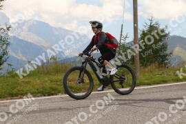 Foto #2595712 | 11-08-2022 13:43 | Pordoi Pass BICYCLES