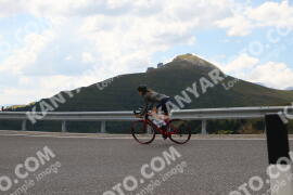 Photo #2504526 | 04-08-2022 14:36 | Sella Pass BICYCLES