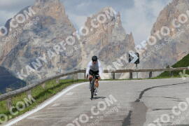 Foto #2521604 | 06-08-2022 11:08 | Pordoi Pass BICYCLES