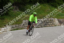 Photo #2527739 | 07-08-2022 11:28 | Sella Pass BICYCLES