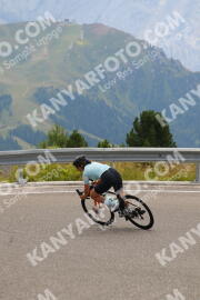 Photo #2503683 | 04-08-2022 13:05 | Sella Pass BICYCLES