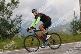 Photo #2590223 | 11-08-2022 11:18 | Pordoi Pass BICYCLES
