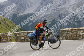 Foto #3723229 | 05-08-2023 12:42 | Passo Dello Stelvio - Prato Seite BICYCLES