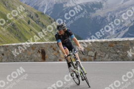 Photo #3752838 | 08-08-2023 10:51 | Passo Dello Stelvio - Prato side BICYCLES