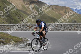 Foto #3208865 | 24-06-2023 13:54 | Passo Dello Stelvio - Prato Seite BICYCLES