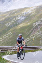 Photo #2463061 | 31-07-2022 13:06 | Passo Dello Stelvio - Peak BICYCLES