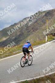 Foto #2464316 | 31-07-2022 14:47 | Passo Dello Stelvio - die Spitze BICYCLES