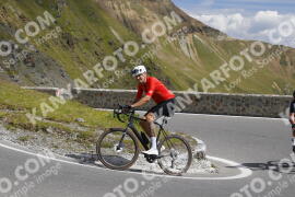Photo #3834843 | 12-08-2023 12:08 | Passo Dello Stelvio - Prato side BICYCLES