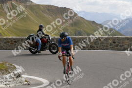 Foto #3832200 | 12-08-2023 10:48 | Passo Dello Stelvio - Prato Seite BICYCLES
