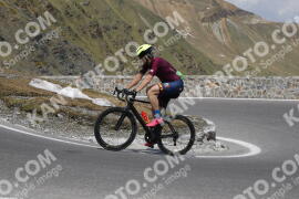 Foto #3158837 | 18-06-2023 15:02 | Passo Dello Stelvio - Prato Seite BICYCLES