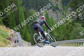 Foto #2526209 | 07-08-2022 10:58 | Sella Pass BICYCLES