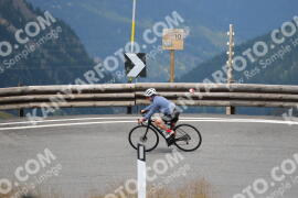 Photo #2423069 | 27-07-2022 13:43 | Passo Dello Stelvio - Peak BICYCLES