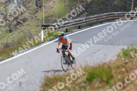Photo #2485994 | 02-08-2022 12:33 | Passo Dello Stelvio - Peak BICYCLES