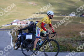 Foto #2482580 | 02-08-2022 10:11 | Passo Dello Stelvio - die Spitze BICYCLES