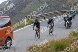 Photo #2446310 | 30-07-2022 15:28 | Passo Dello Stelvio - Peak BICYCLES