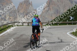 Photo #2521215 | 06-08-2022 10:58 | Pordoi Pass BICYCLES