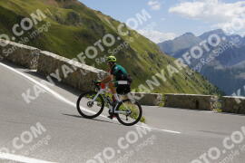 Foto #3602980 | 28-07-2023 11:12 | Passo Dello Stelvio - Prato Seite BICYCLES