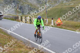 Photo #2459699 | 31-07-2022 11:22 | Passo Dello Stelvio - Peak BICYCLES