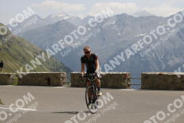 Foto #3277274 | 29-06-2023 11:21 | Passo Dello Stelvio - Prato Seite BICYCLES