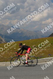 Foto #2394808 | 24-07-2022 15:01 | Passo Dello Stelvio - die Spitze BICYCLES