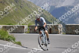 Foto #3425052 | 11-07-2023 13:06 | Passo Dello Stelvio - Prato Seite BICYCLES
