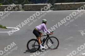 Photo #3313277 | 02-07-2023 12:45 | Passo Dello Stelvio - Prato side BICYCLES