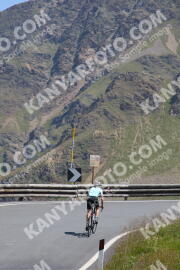 Photo #2410374 | 25-07-2022 11:57 | Passo Dello Stelvio - Peak BICYCLES