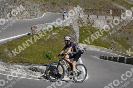 Photo #3854033 | 13-08-2023 11:15 | Passo Dello Stelvio - Prato side BICYCLES