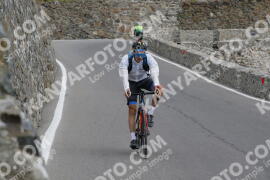 Photo #3834289 | 12-08-2023 11:52 | Passo Dello Stelvio - Prato side BICYCLES