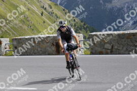 Foto #3757101 | 08-08-2023 12:43 | Passo Dello Stelvio - Prato Seite BICYCLES
