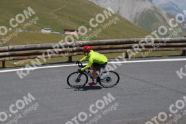 Foto #2411631 | 25-07-2022 12:15 | Passo Dello Stelvio - die Spitze BICYCLES