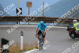 Photo #2437324 | 30-07-2022 10:21 | Passo Dello Stelvio - Peak BICYCLES