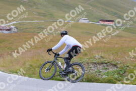 Photo #2444577 | 30-07-2022 13:53 | Passo Dello Stelvio - Peak BICYCLES