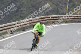 Photo #2460509 | 31-07-2022 11:42 | Passo Dello Stelvio - Peak BICYCLES