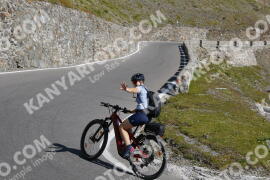 Foto #3895940 | 15-08-2023 10:05 | Passo Dello Stelvio - Prato Seite BICYCLES