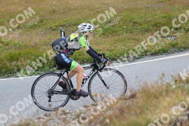 Photo #2443511 | 30-07-2022 13:00 | Passo Dello Stelvio - Peak BICYCLES