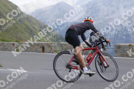 Foto #3924153 | 17-08-2023 13:09 | Passo Dello Stelvio - Prato Seite BICYCLES