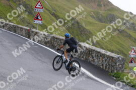 Photo #3723211 | 05-08-2023 12:35 | Passo Dello Stelvio - Prato side BICYCLES
