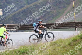 Photo #2423565 | 27-07-2022 10:55 | Passo Dello Stelvio - Peak BICYCLES