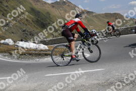 Foto #3123687 | 17-06-2023 12:03 | Passo Dello Stelvio - Prato Seite BICYCLES