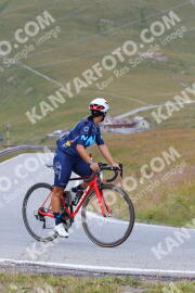 Photo #2460946 | 31-07-2022 11:57 | Passo Dello Stelvio - Peak BICYCLES