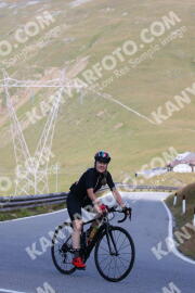 Photo #2483699 | 02-08-2022 11:17 | Passo Dello Stelvio - Peak BICYCLES