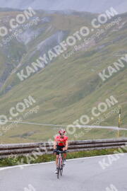 Photo #2441201 | 30-07-2022 12:21 | Passo Dello Stelvio - Peak BICYCLES