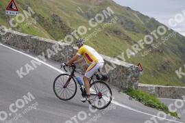 Foto #3264438 | 28-06-2023 11:23 | Passo Dello Stelvio - Prato Seite BICYCLES