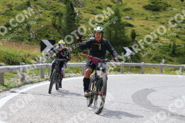 Photo #2619153 | 13-08-2022 12:16 | Pordoi Pass BICYCLES